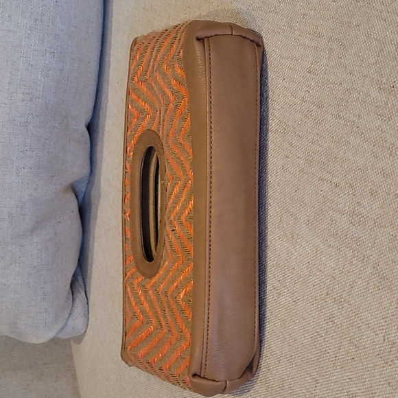 Charming Charli Clutch - Picture 5 of 6